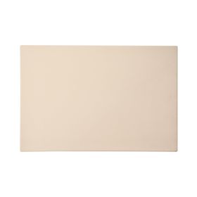 VEVOR Pizza Stone, 20 x 14 x 0.6 in Rectangular Cordierite Pizza Stone, 1450Â°F Heat-Resistant Cook Stone, Extra Large Baking-Stone with Metal Peel