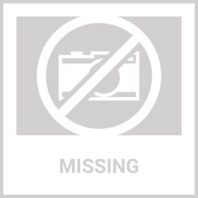 Bamboo Charcuterie Cheese Board Platter Board Serving Tray With Cutlery Set For Wedding Birthdays Christmas (Color: Yellow)